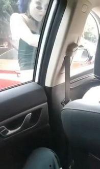 重庆保时捷女最新爆料,真相再起波澜，冲突升级引关注