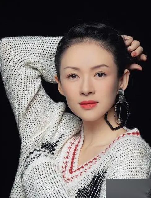 李大锤爆料章子怡视频大全,独家爆料引发热议