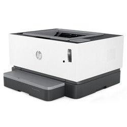 印掌门打印机最新爆料,颠覆传统打印体验，引领行业新潮流