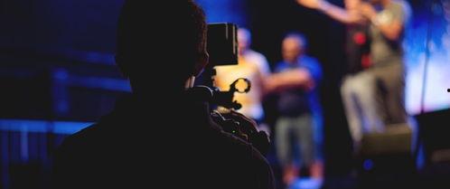 腹黑的老吴直播爆料视频,独家爆料背后的惊人真相 第1张 腹黑的老吴直播爆料视频,独家爆料背后的惊人真相 第1张