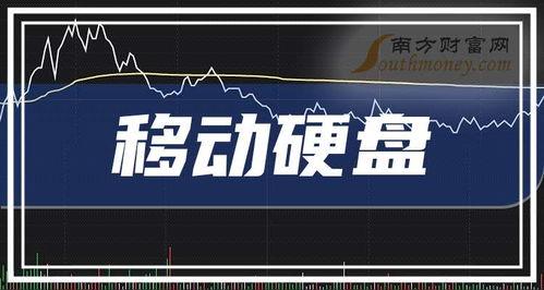 昆明最新八卦爆料新闻报道,揭秘明星幕后故事,独家爆料震惊娱乐圈 第3张 昆明最新八卦爆料新闻报道,揭秘明星幕后故事,独家爆料震惊娱乐圈 第3张