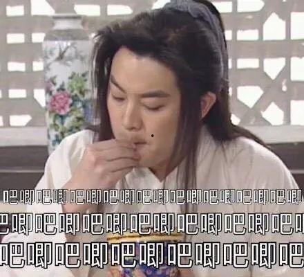 娱乐吃瓜小花,吃瓜小花背后的故事 第2张 娱乐吃瓜小花,吃瓜小花背后的故事 第2张