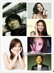 2024韩国娱乐圈吃瓜,年度吃瓜大事件盘点  第3张