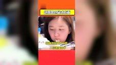 血仓在线观看,揭秘神秘血仓背后的惊悚故事  第2张