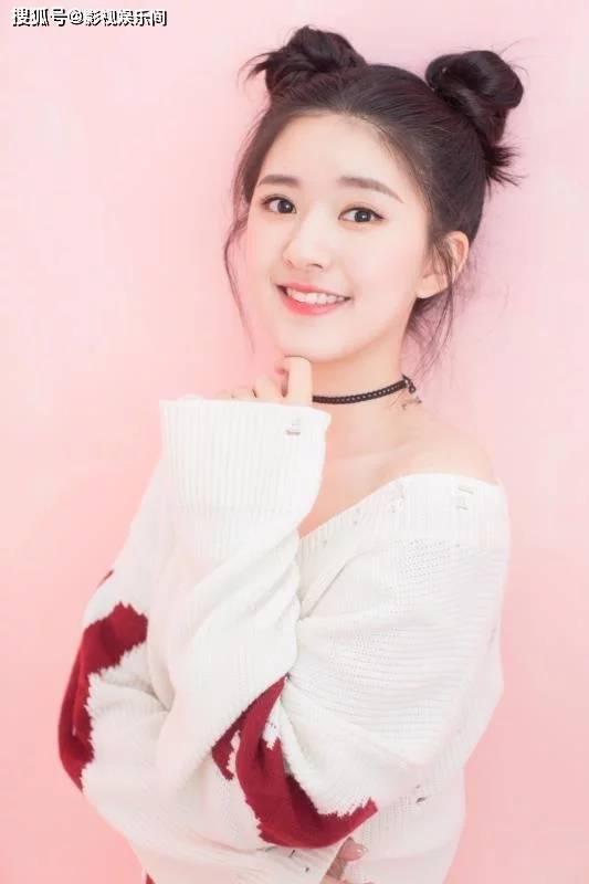 娱乐爆料陈瑶是谁呀视频,揭秘娱乐爆料中的神秘面孔  第2张