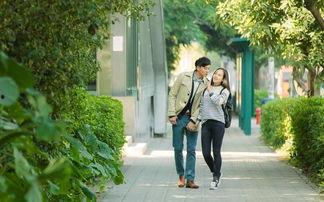 娱乐圈爆料宋茜男友,揭秘娱乐圈新晋情侣甜蜜瞬间 第1张 娱乐圈爆料宋茜男友,揭秘娱乐圈新晋情侣甜蜜瞬间 第1张