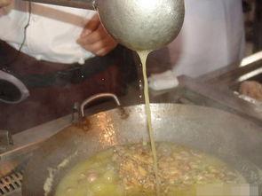 勾兑高汤爆料视频大全图片,视频大全图片解析背后的真相 第1张 勾兑高汤爆料视频大全图片,视频大全图片解析背后的真相 第1张