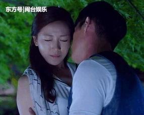 胡歌老婆八卦爆料视频,揭秘明星夫妻背后的故事 第2张 胡歌老婆八卦爆料视频,揭秘明星夫妻背后的故事 第2张